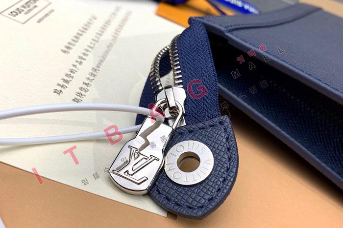 ���̺��� ����Ʈ ������  Ÿ�̰� Ŭ��ġ M30677  �����̾� 