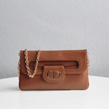 ��� ���� Ŭ��ġ ü�� ����� DR90109-1
