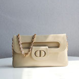 ��� ���� Ŭ��ġ ü�� ����� DR90109-3