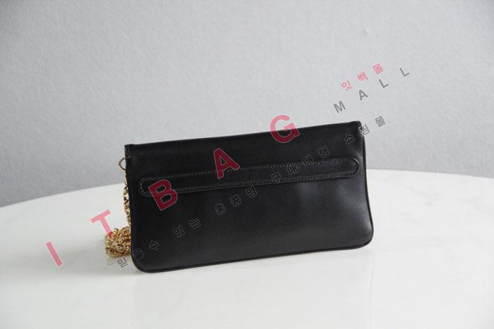 ��� ���� Ŭ��ġ ü�� ����� DR90109