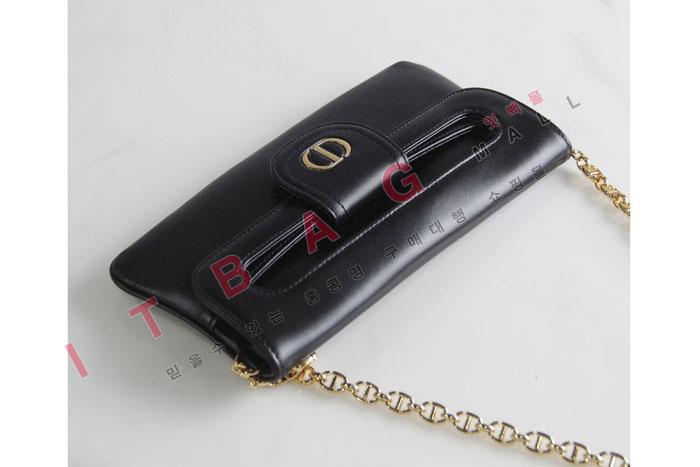 ��� ���� Ŭ��ġ ü�� ����� DR90109