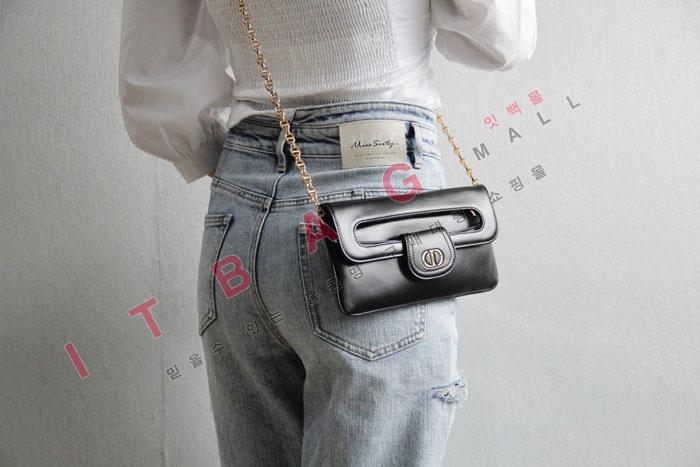 ��� ���� Ŭ��ġ ü�� ����� DR90109