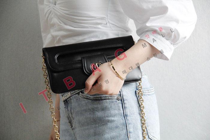 ��� ���� Ŭ��ġ ü�� ����� DR90109