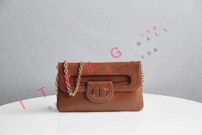 ��� ���� Ŭ��ġ ü�� ����� DR90109-1
