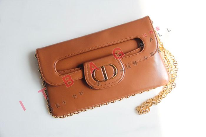��� ���� Ŭ��ġ ü�� ����� DR90109-1