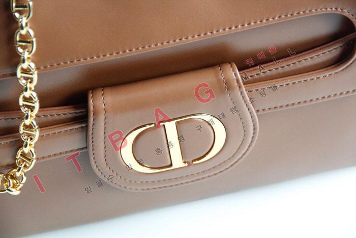 ��� ���� Ŭ��ġ ü�� ����� DR90109-1