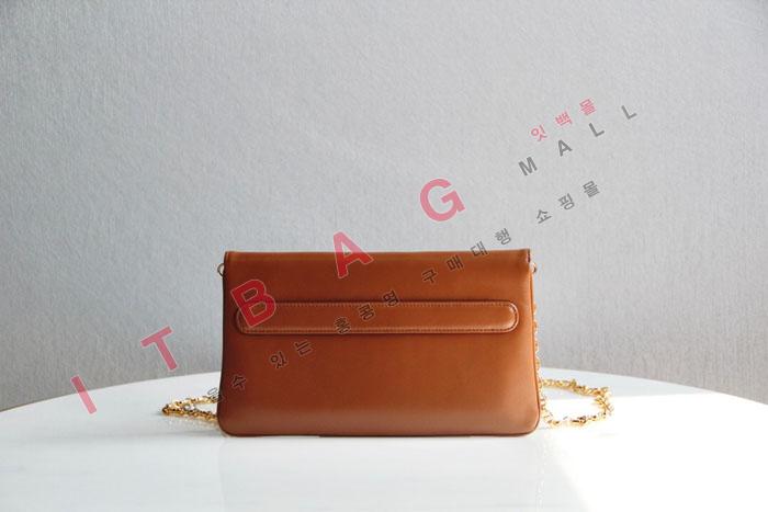 ��� ���� Ŭ��ġ ü�� ����� DR90109-1