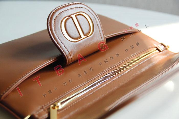 ��� ���� Ŭ��ġ ü�� ����� DR90109-1