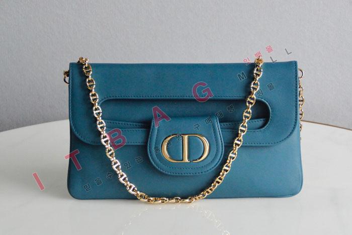 ��� ���� Ŭ��ġ ü�� ����� DR90109-2