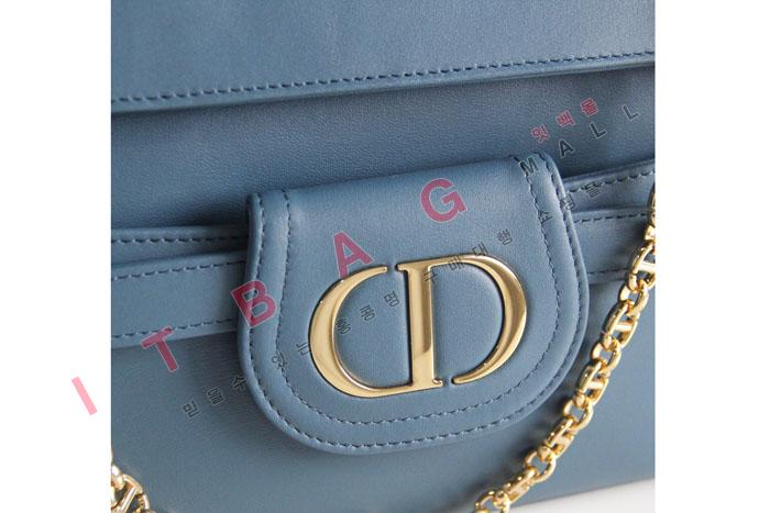 ��� ���� Ŭ��ġ ü�� ����� DR90109-2