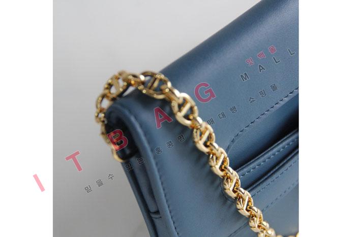 ��� ���� Ŭ��ġ ü�� ����� DR90109-2