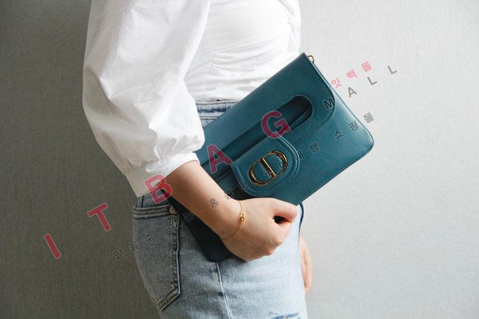 ��� ���� Ŭ��ġ ü�� ����� DR90109-2