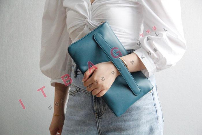 ��� ���� Ŭ��ġ ü�� ����� DR90109-2