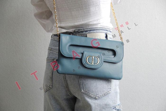 ��� ���� Ŭ��ġ ü�� ����� DR90109-2