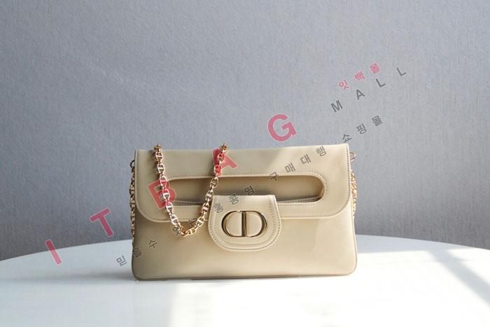 ��� ���� Ŭ��ġ ü�� ����� DR90109-3