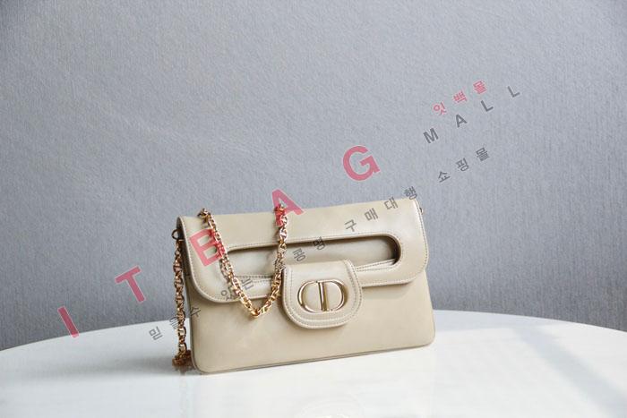 ��� ���� Ŭ��ġ ü�� ����� DR90109-3