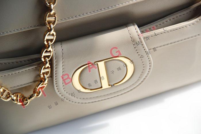 ��� ���� Ŭ��ġ ü�� ����� DR90109-3