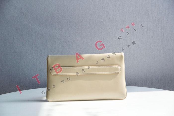 ��� ���� Ŭ��ġ ü�� ����� DR90109-3