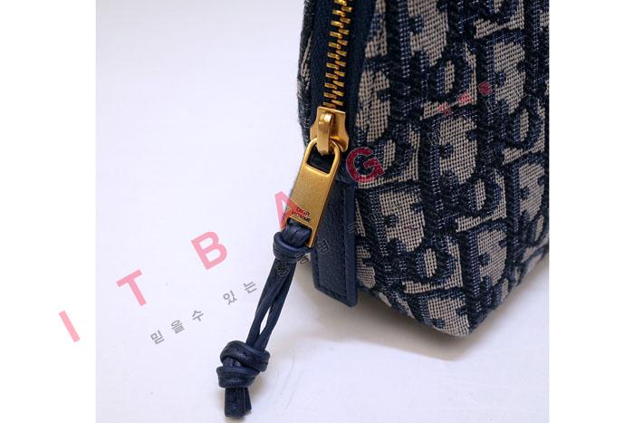��� ������ũ ��Ƽ ���̽�  DR90110