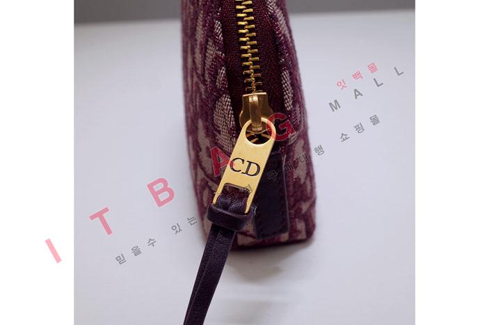 ��� ������ũ �̴� ��Ƽ ���̽�  DR90111-1