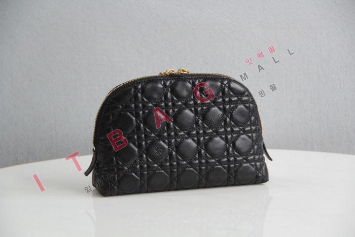 ��� ī�� ��Ƽ �Ŀ�ġ  DR90112