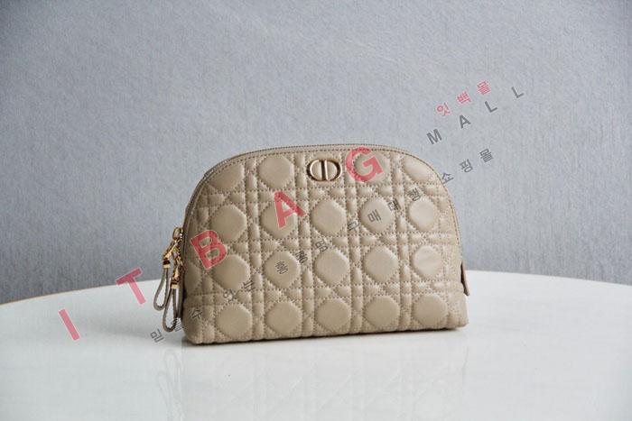 ��� ī�� ��Ƽ  �Ŀ�ġ  DR90112-1