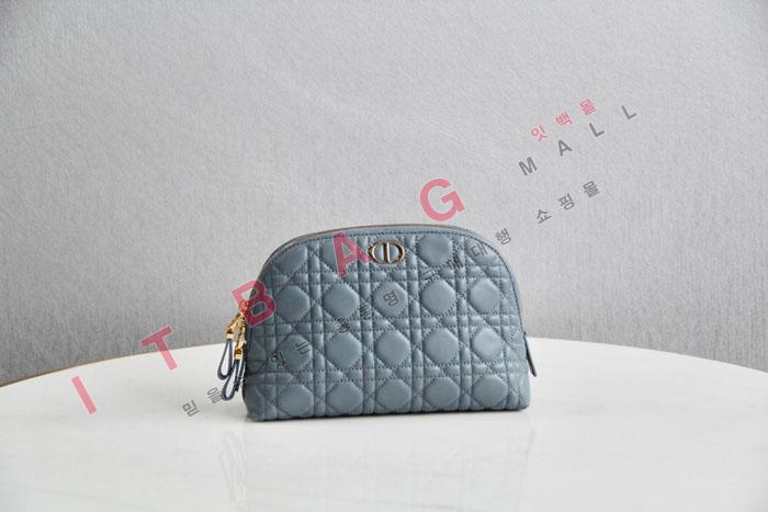 ��� ī�� ��Ƽ �Ŀ�ġ  DR90112-2