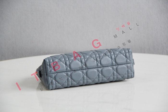 ��� ī�� ��Ƽ �Ŀ�ġ  DR90112-2
