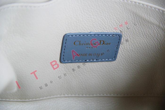 ��� ī�� ��Ƽ �Ŀ�ġ  DR90112-2