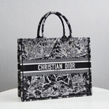 ��� ����� �� ���� �ڼ� �̵�/���� �� ��Ʈ��  DR90117