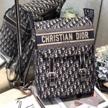 ��� ������ũ ķ�� ����   DR90122