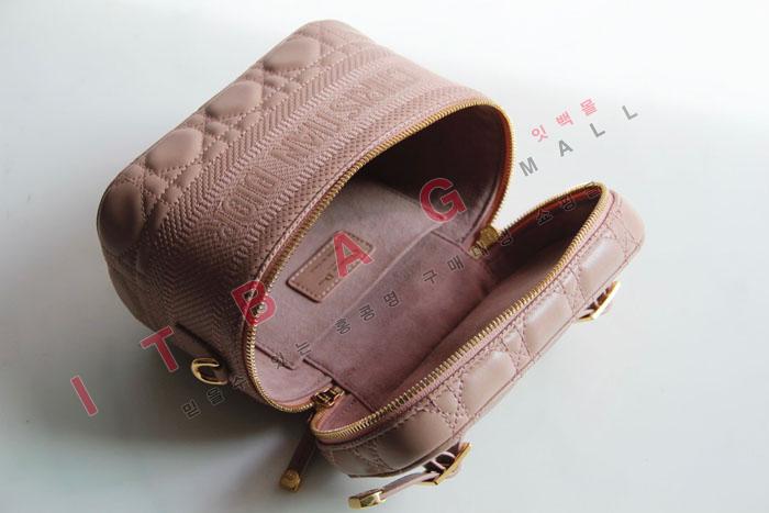 ��� ����Ƽ �̴�  ���̽��� DR90053-2 