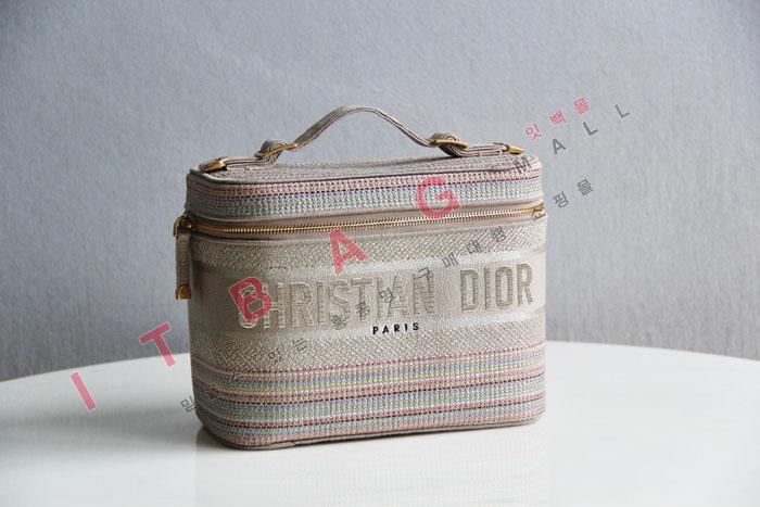 ��� ����Ƽ �̴�/����  ���̽��� DR90113 
