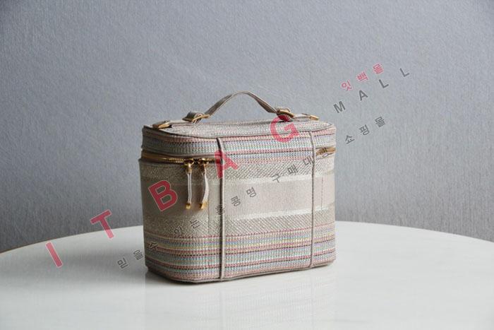 ��� ����Ƽ �̴�/����  ���̽��� DR90113 