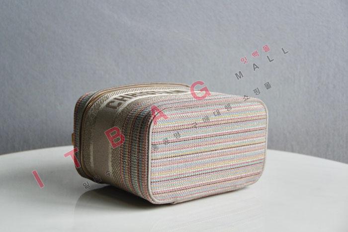 ��� ����Ƽ �̴�/����  ���̽��� DR90113 