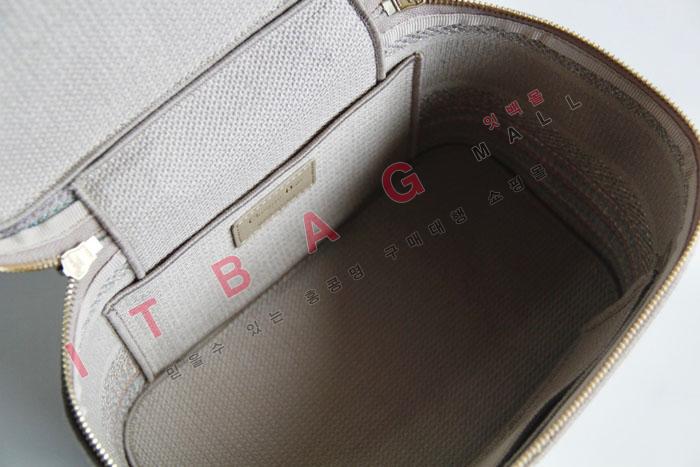 ��� ����Ƽ �̴�/����  ���̽��� DR90113 