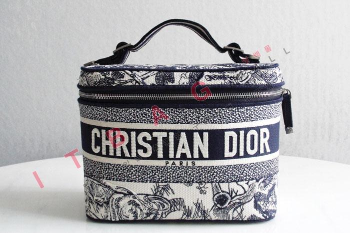 ��� ����Ƽ ����  ���̽��� DR90114
