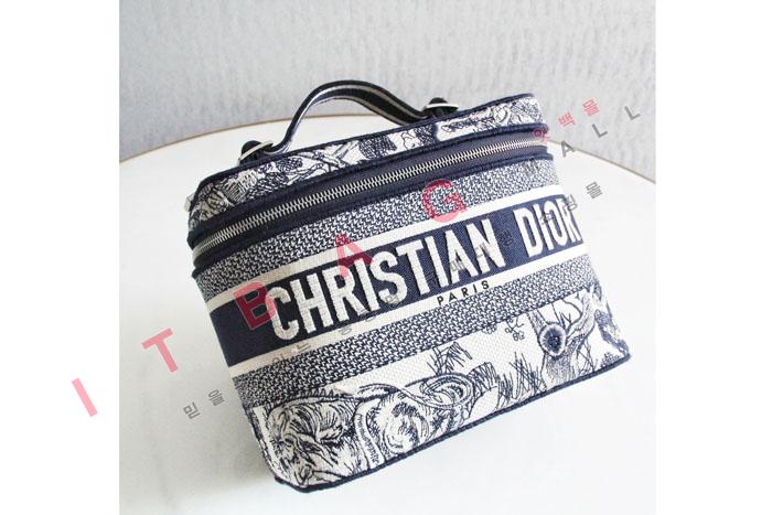 ��� ����Ƽ ����  ���̽��� DR90114