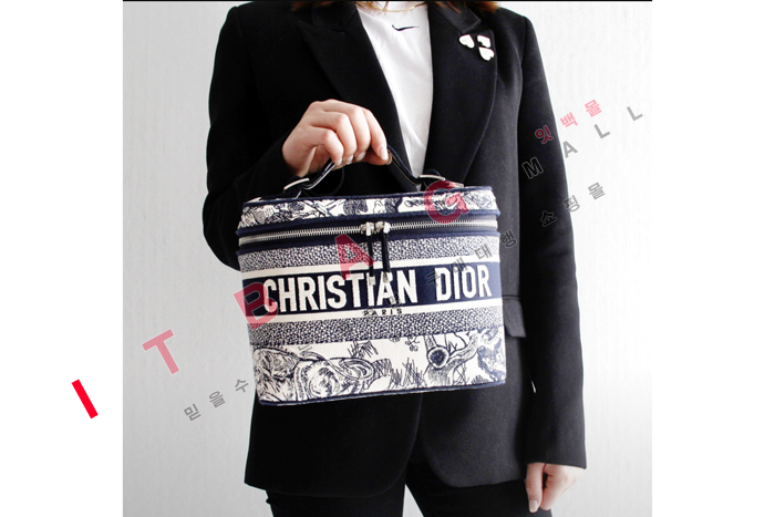��� ����Ƽ ����  ���̽��� DR90114