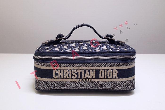 ��� ������ũ ���̽���  DR90115