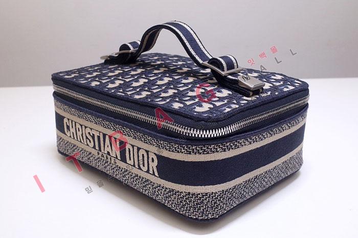 ��� ������ũ ���̽���  DR90115