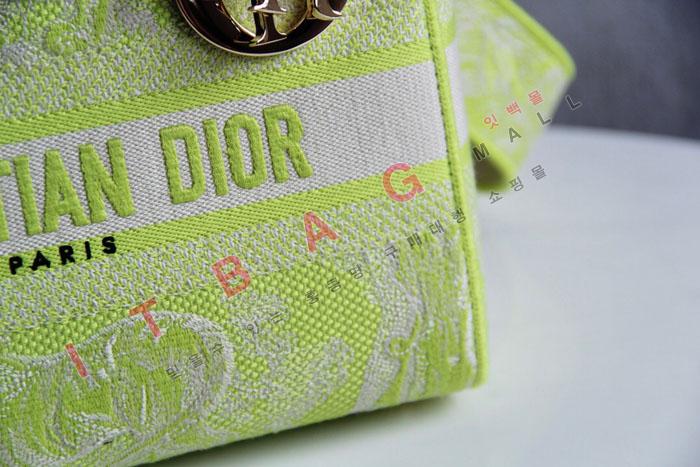 ��� ���̵� ����Ʈ��  DR90118