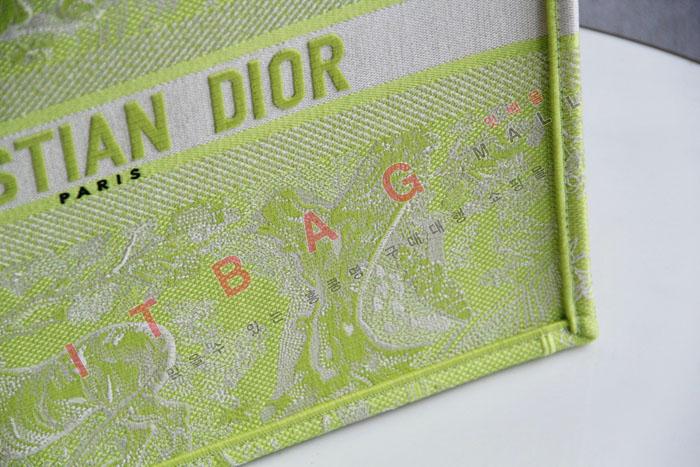 ��� �̵�/���� �� ��Ʈ��   DR90119