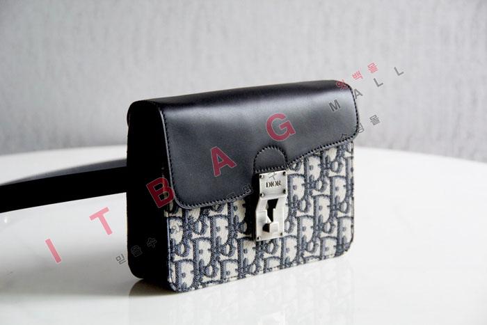 ��� ������ũ Elite ��Ʈ��   DR90121