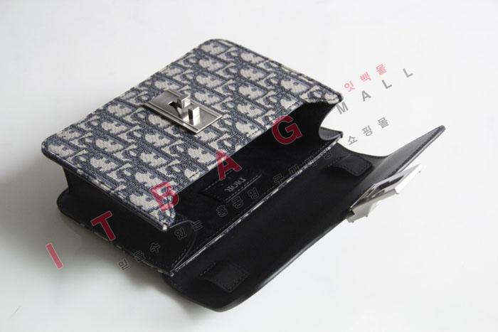 ��� ������ũ Elite ��Ʈ��   DR90121