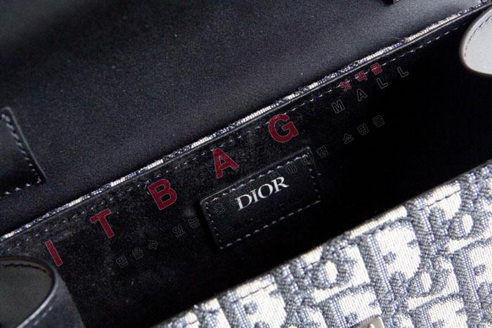 ��� ������ũ Elite ��Ʈ��   DR90121
