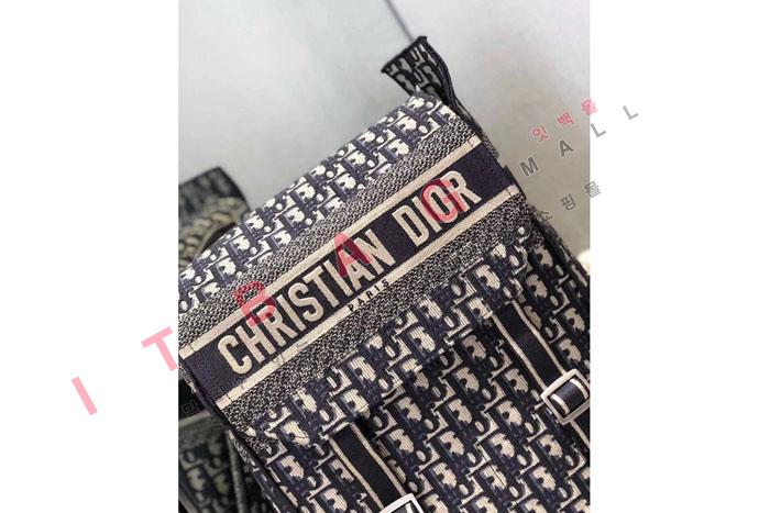 ��� ������ũ ķ�� ����   DR90122