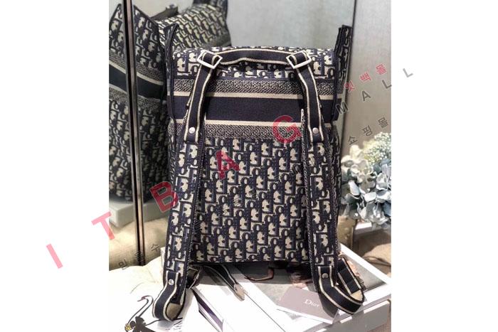 ��� ������ũ ķ�� ����   DR90122