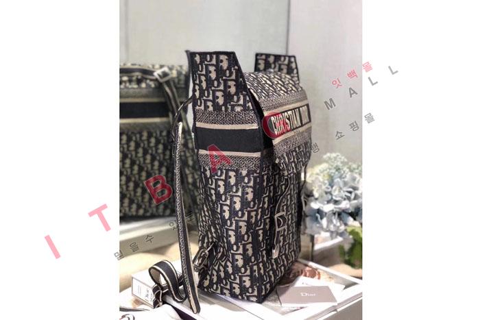 ��� ������ũ ķ�� ����   DR90122