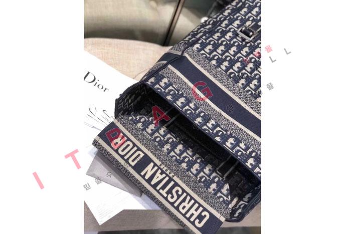 ��� ������ũ ķ�� ����   DR90122